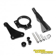 Pat Trợ Lực SEPP Honda CB150R/CB300R 2019+ (chính hãng)